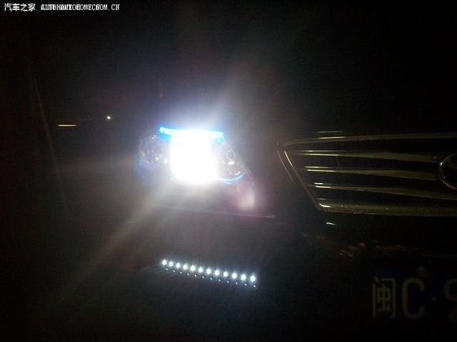  - 汽車改裝網(wǎng)