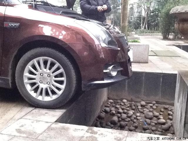  - 汽車改裝網(wǎng)