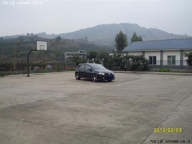  - 玩改車