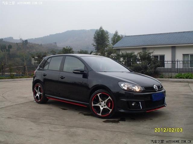  - 汽車改裝網(wǎng)