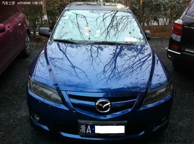  - 汽車改裝網(wǎng)