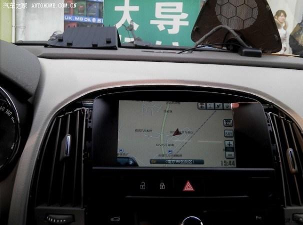  - 汽車改裝網(wǎng)