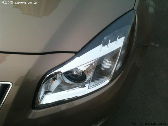  - 玩改車