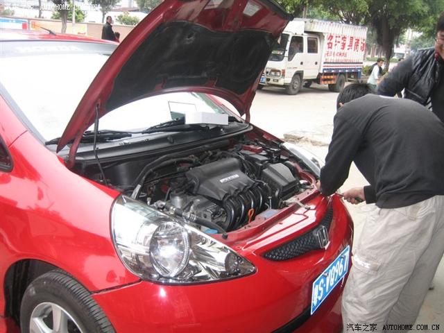  - 汽車改裝網(wǎng)