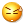  - 汽車改裝網(wǎng)