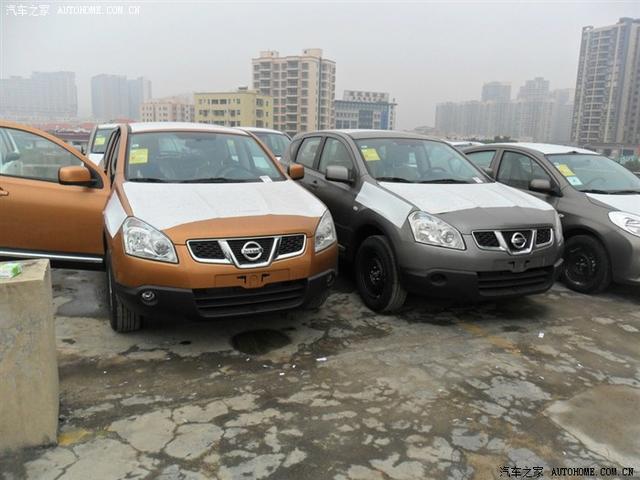  - 汽車改裝網(wǎng)