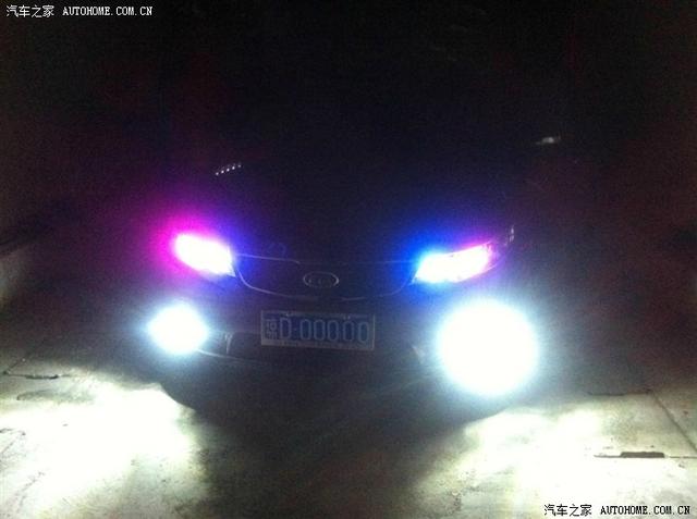  - 汽車改裝網