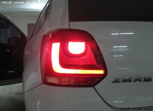  - 汽車(chē)改裝網(wǎng)