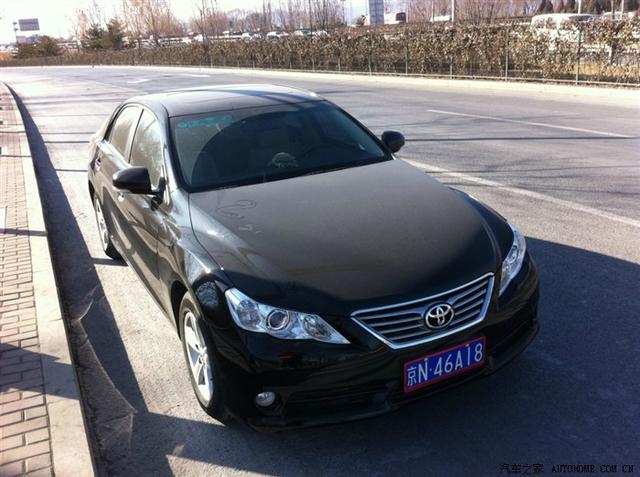  - 玩改車