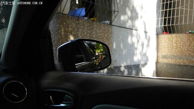  - 玩改車