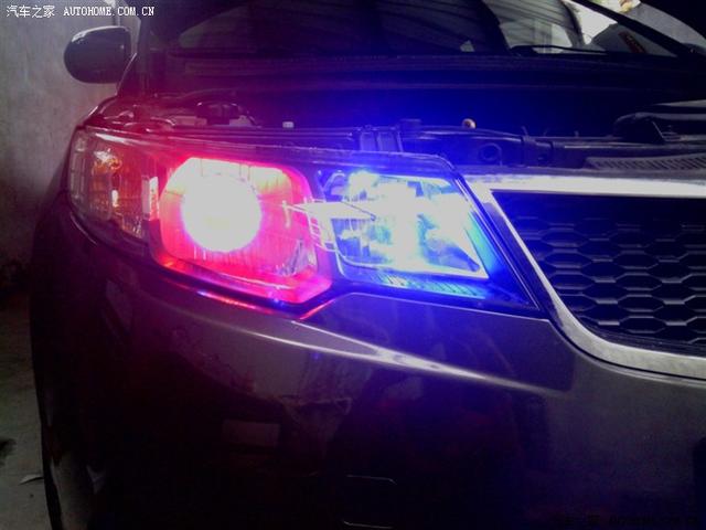  - 汽車改裝網(wǎng)