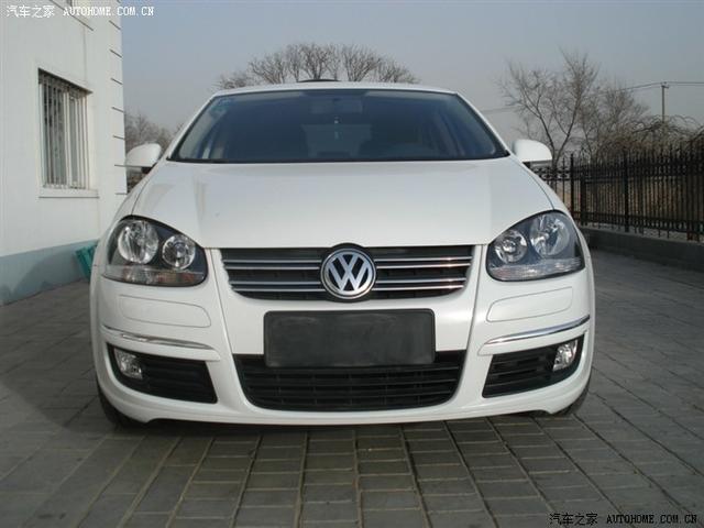  - 汽車改裝網(wǎng)