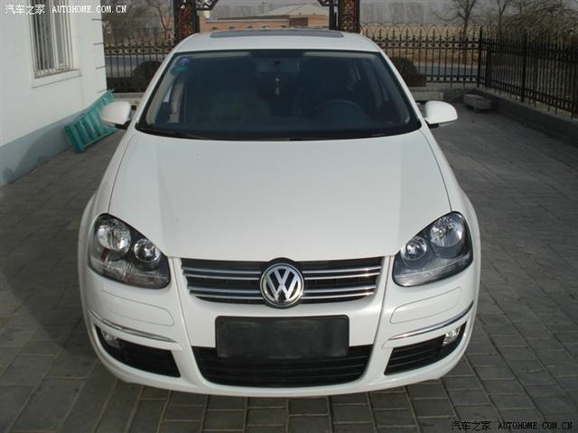  - 玩改車