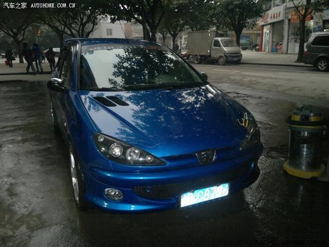  - 汽車改裝網(wǎng)