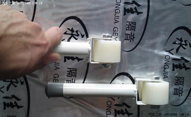  - 汽車(chē)改裝網(wǎng)