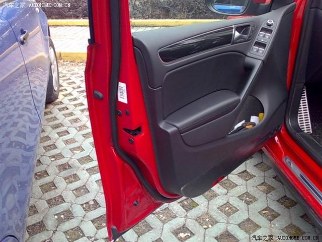  - 汽車改裝網(wǎng)