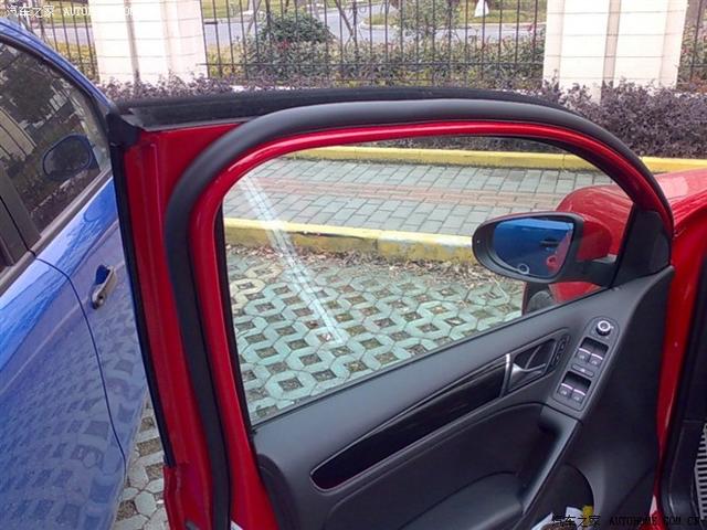 - 玩改車
