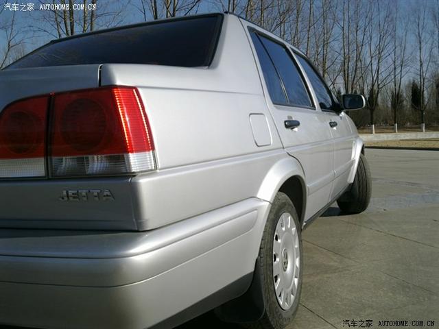  - 汽車改裝網(wǎng)