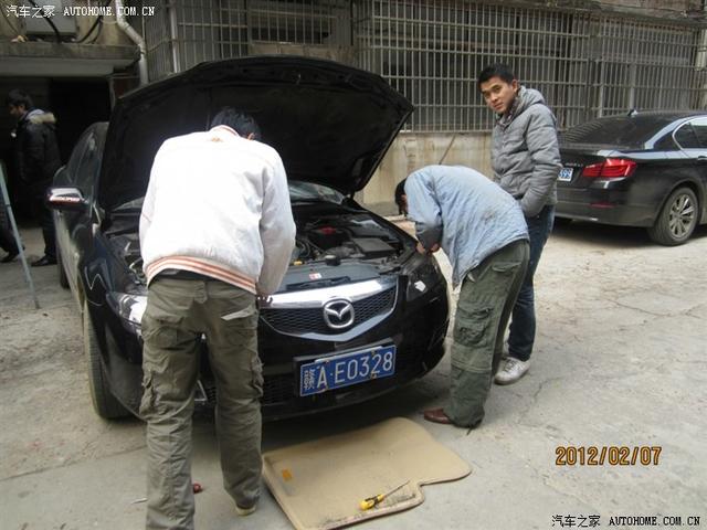  - 汽車改裝網(wǎng)