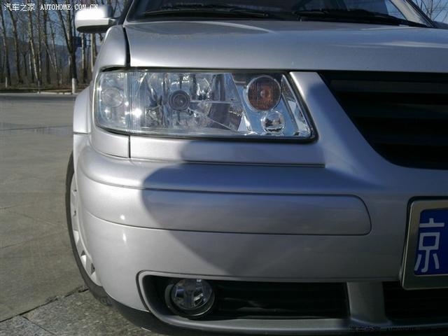  - 玩改車