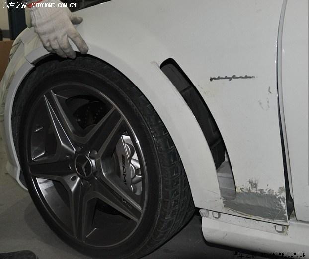  - 汽車改裝網(wǎng)