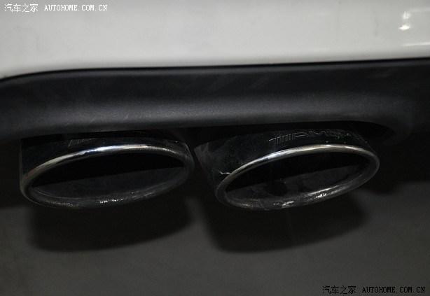  - 玩改車