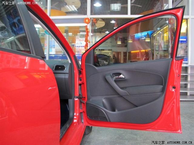  - 汽車改裝網(wǎng)
