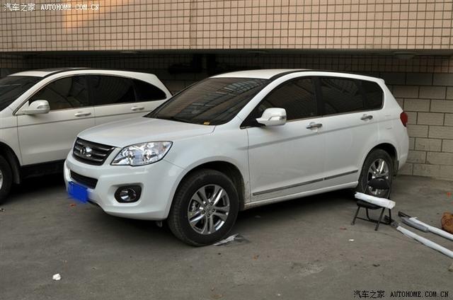  - 汽車改裝網(wǎng)
