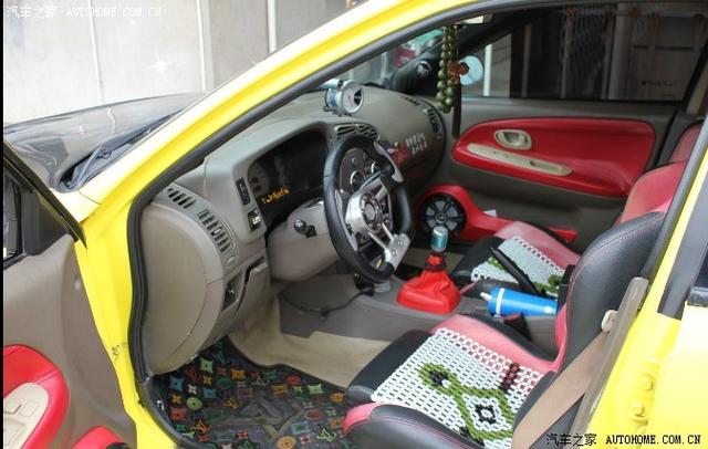  - 汽車改裝網(wǎng)