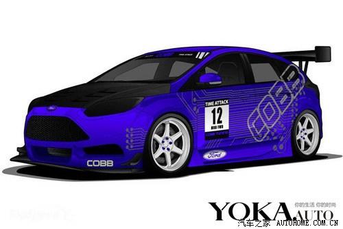  - 玩改車