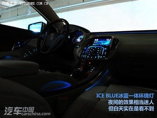  - 玩改車