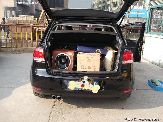  - 汽車改裝網(wǎng)