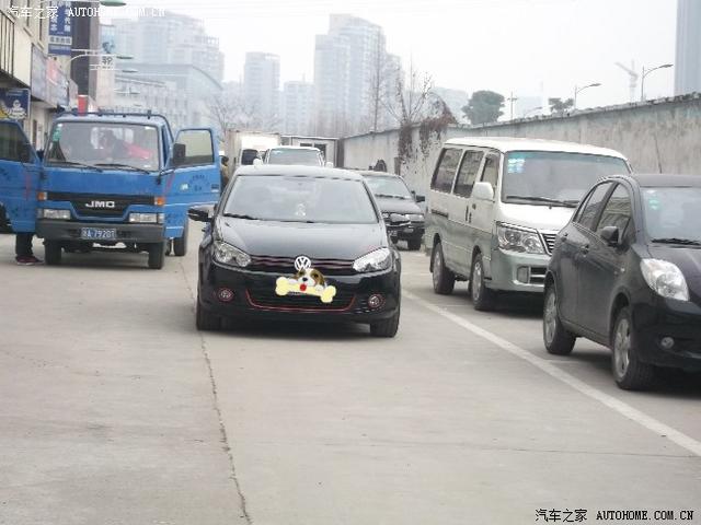  - 玩改車