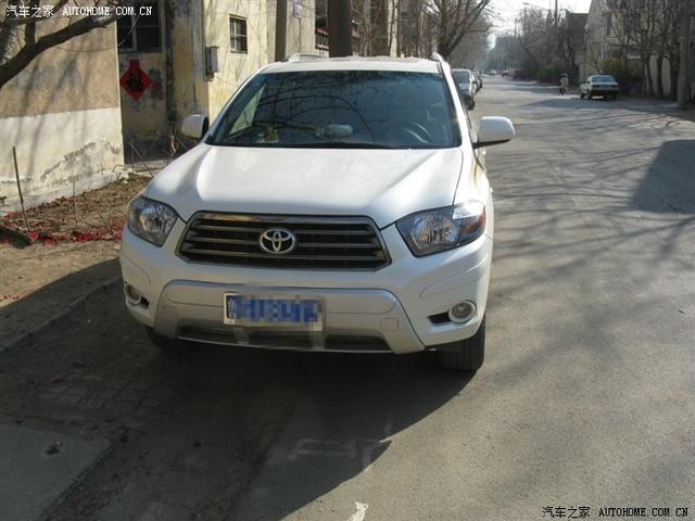  - 玩改車