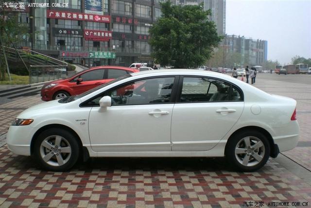  - 汽車改裝網(wǎng)