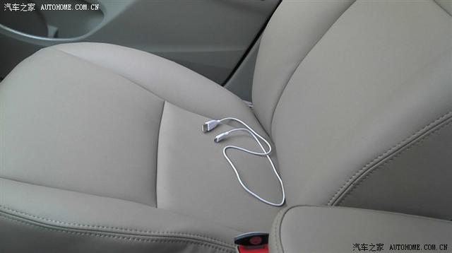  - 汽車改裝網(wǎng)