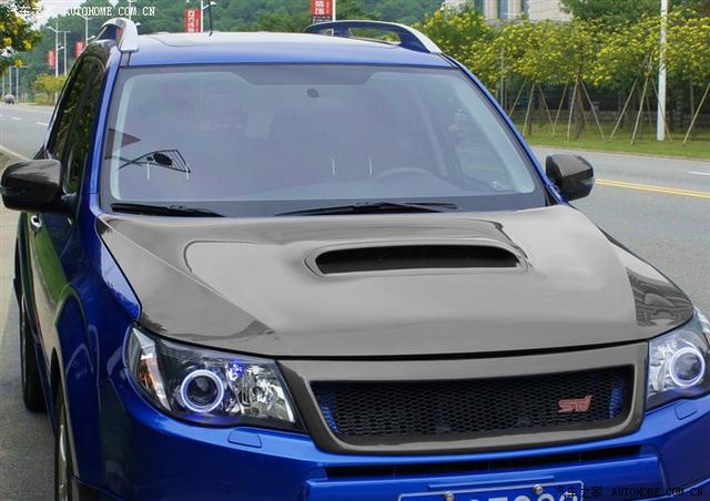  - 玩改車(chē)