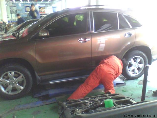  - 汽車改裝網(wǎng)