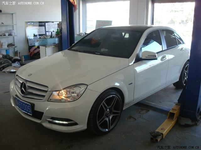 - 汽車改裝網(wǎng)