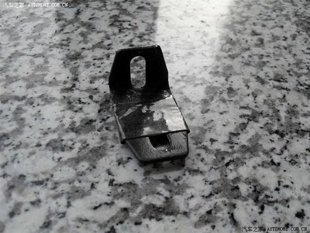  - 汽車改裝網(wǎng)