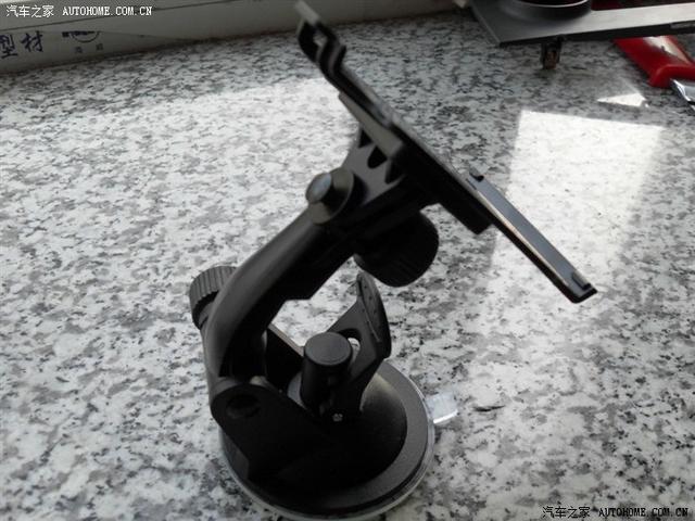  - 玩改車