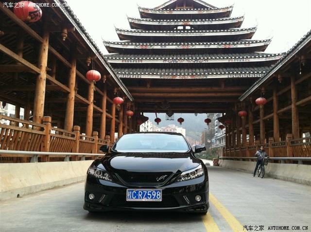  - 玩改車(chē)