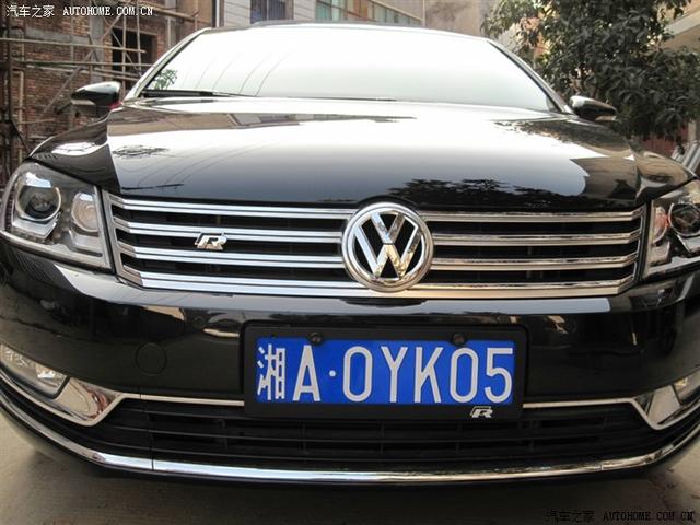  - 汽車改裝網(wǎng)
