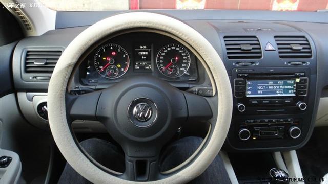  - 玩改車