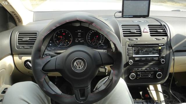  - 汽車改裝網(wǎng)