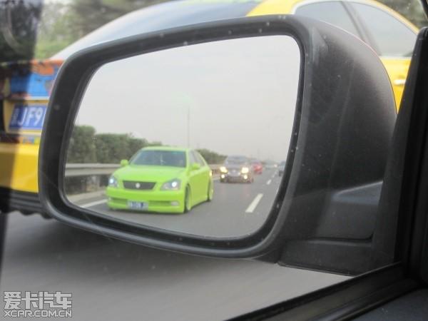  - 玩改車