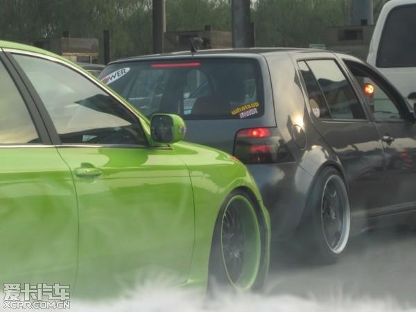  - 汽車改裝網(wǎng)