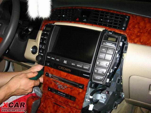  - 玩改車