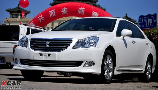  - 汽車改裝網(wǎng)