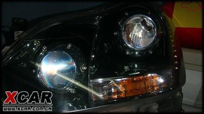  - 汽車改裝網(wǎng)